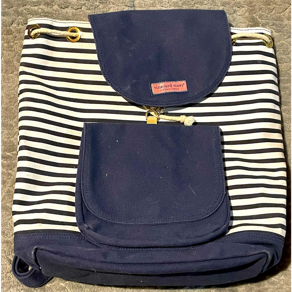 Vineyard Vines Daypack